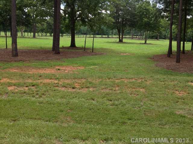 4120 Piaffe Avenue Mint Hill NC 28227