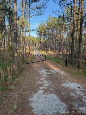 00 Clark Mountain Road Lilesville NC 28091