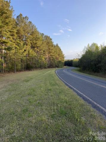 00 Clark Mountain Road Lilesville NC 28091