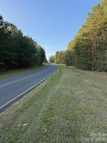 00 Clark Mountain Road Lilesville NC 28091
