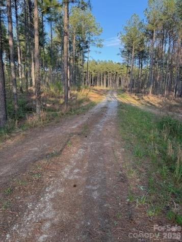 00 Clark Mountain Road Lilesville NC 28091