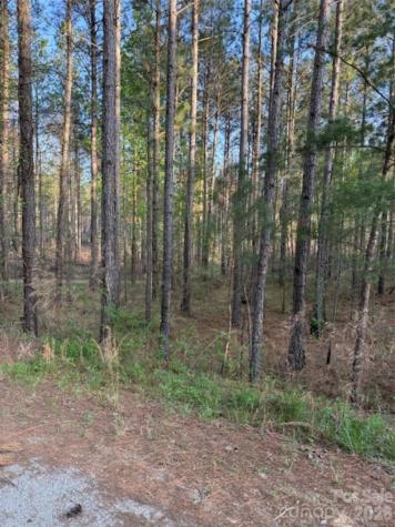 00 Clark Mountain Road Lilesville NC 28091