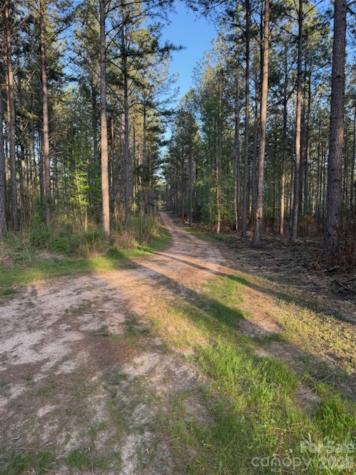 00 Clark Mountain Road Lilesville NC 28091