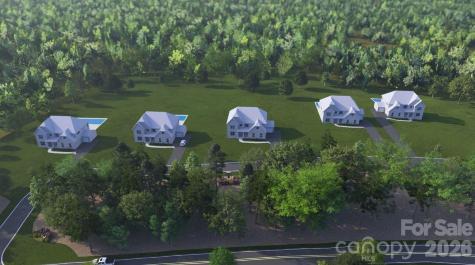 305 Weddington Grove Lane Weddington NC 28104