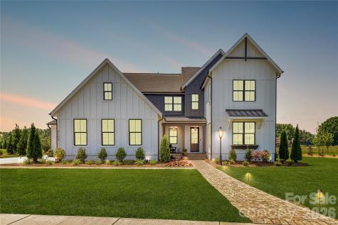 305 Weddington Grove Lane Weddington NC 28104