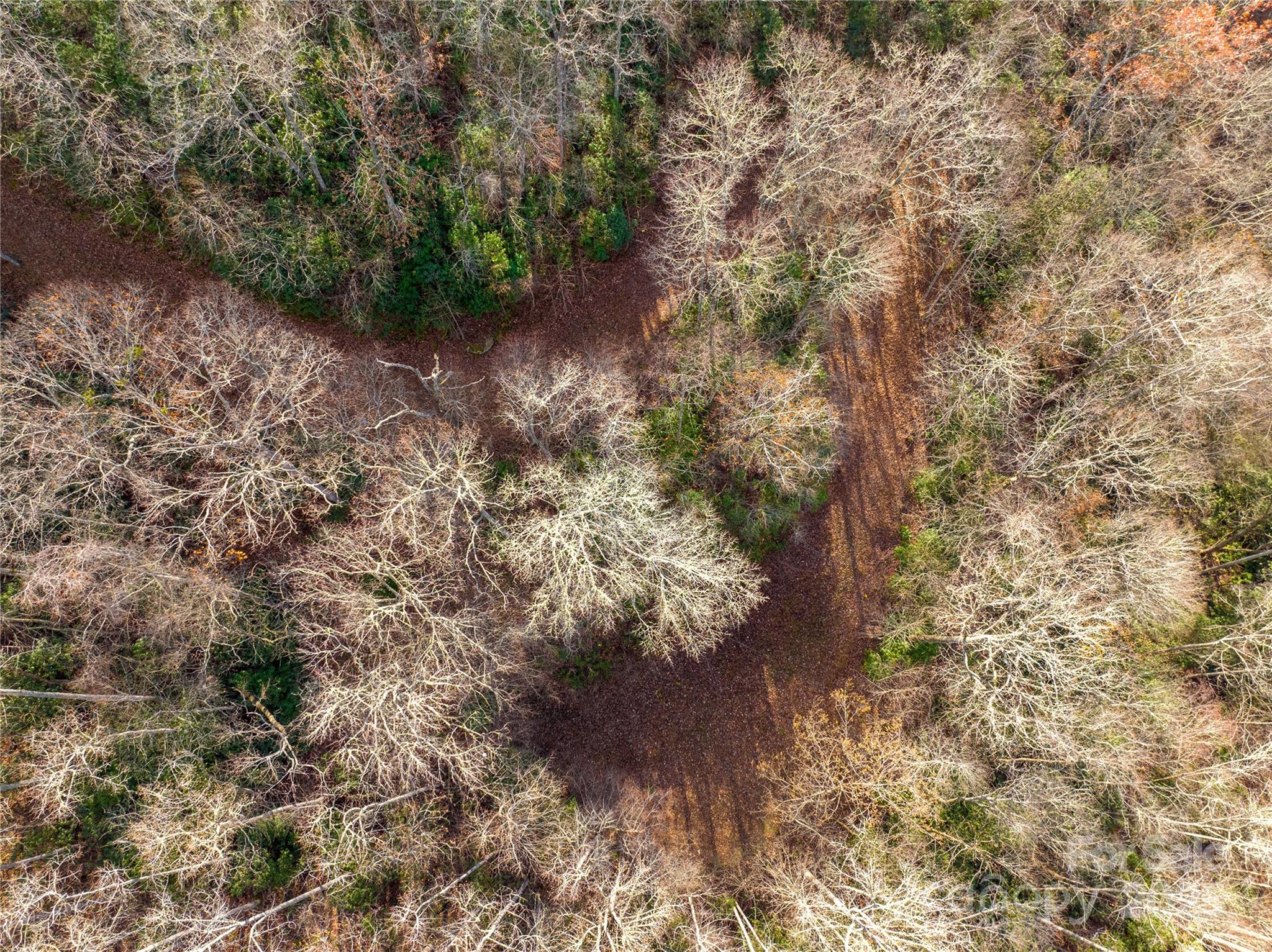 Off Houston Farm Road Bryson City NC 28713