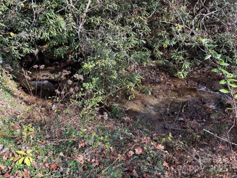 Off Houston Farm Road Bryson City NC 28713