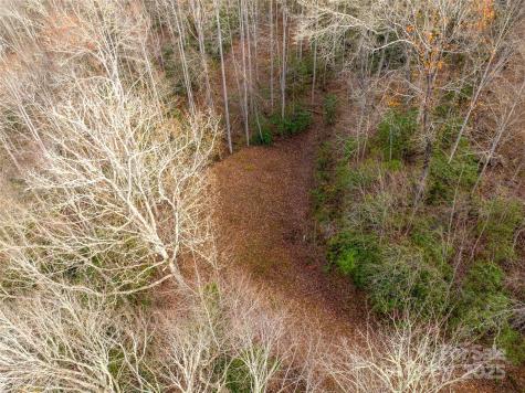 Off Houston Farm Road Bryson City NC 28713