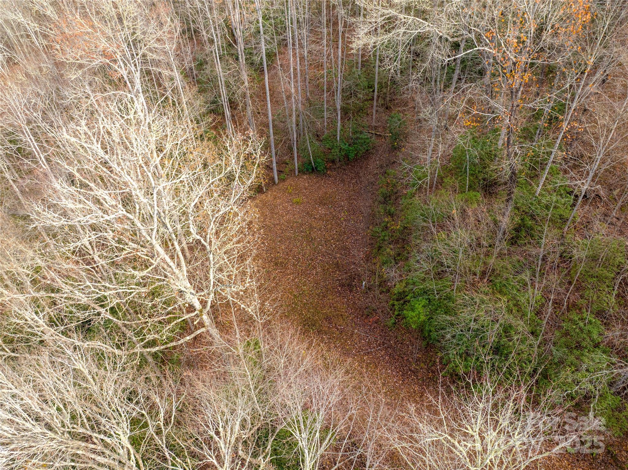 Off Houston Farm Road Bryson City NC 28713