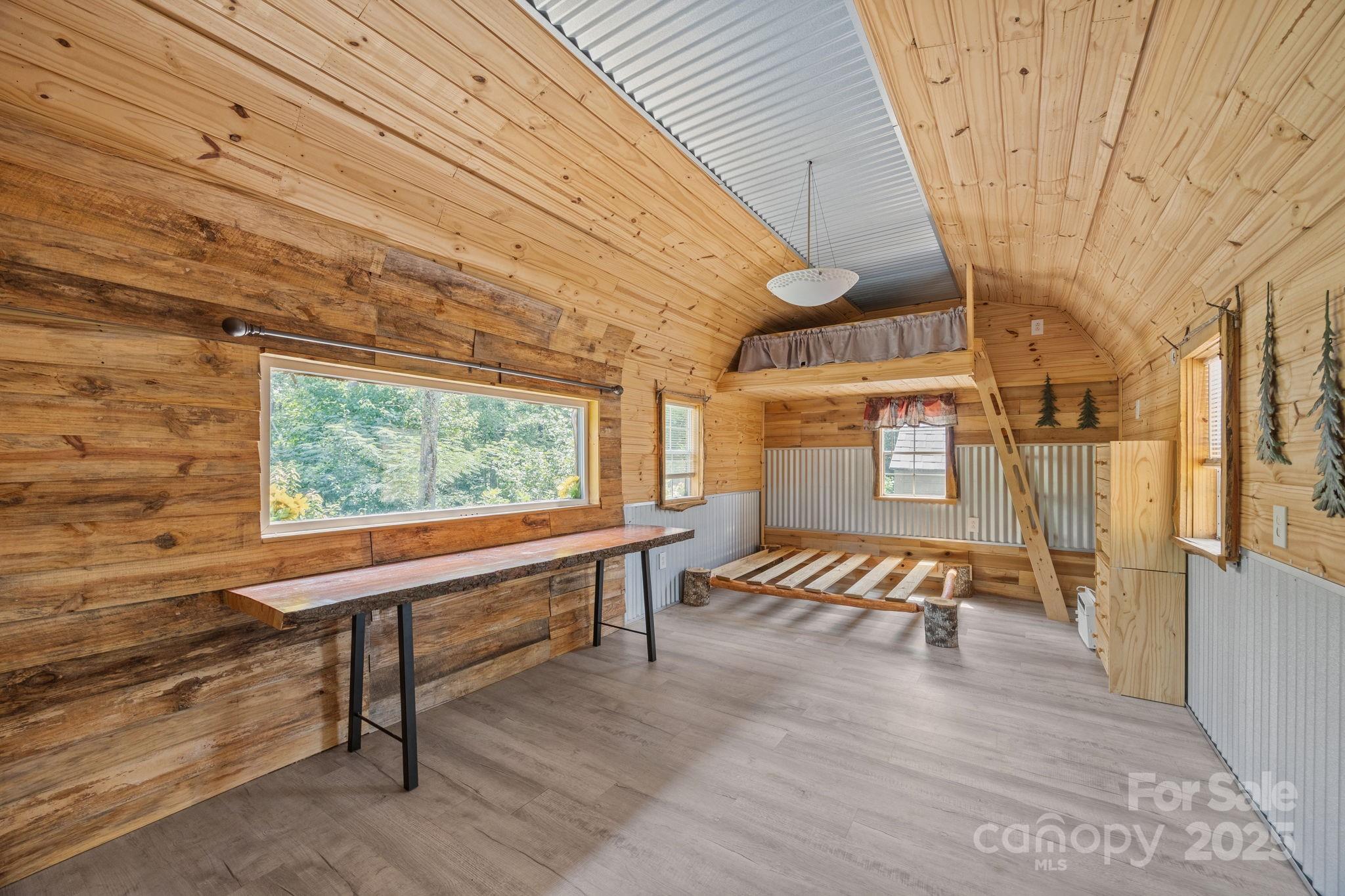 Lot 1 Old Settlement Road Sylva NC 28779
