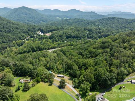 Lot 1 Old Settlement Road Sylva NC 28779