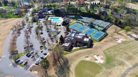3771 Sarazen Court Conover NC 28613