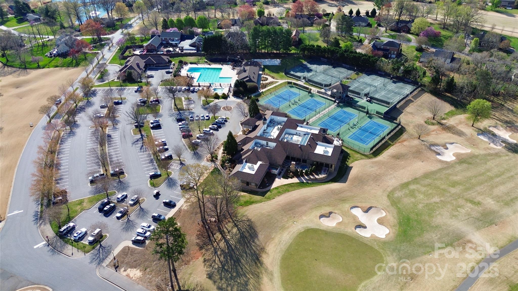3771 Sarazen Court Conover NC 28613