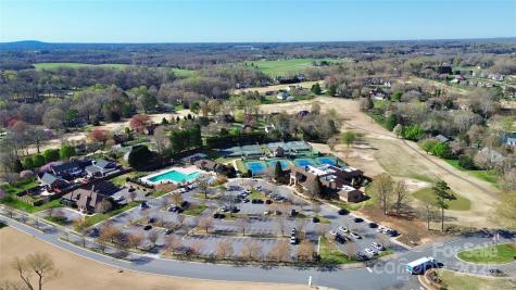 3771 Sarazen Court Conover NC 28613