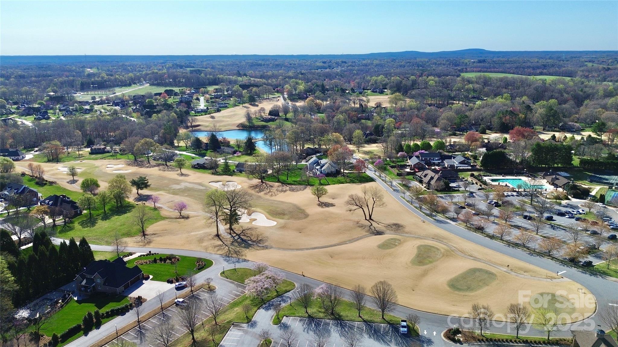 3771 Sarazen Court Conover NC 28613