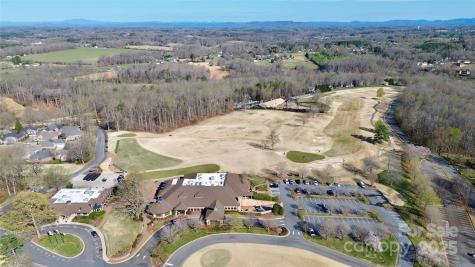 3771 Sarazen Court Conover NC 28613