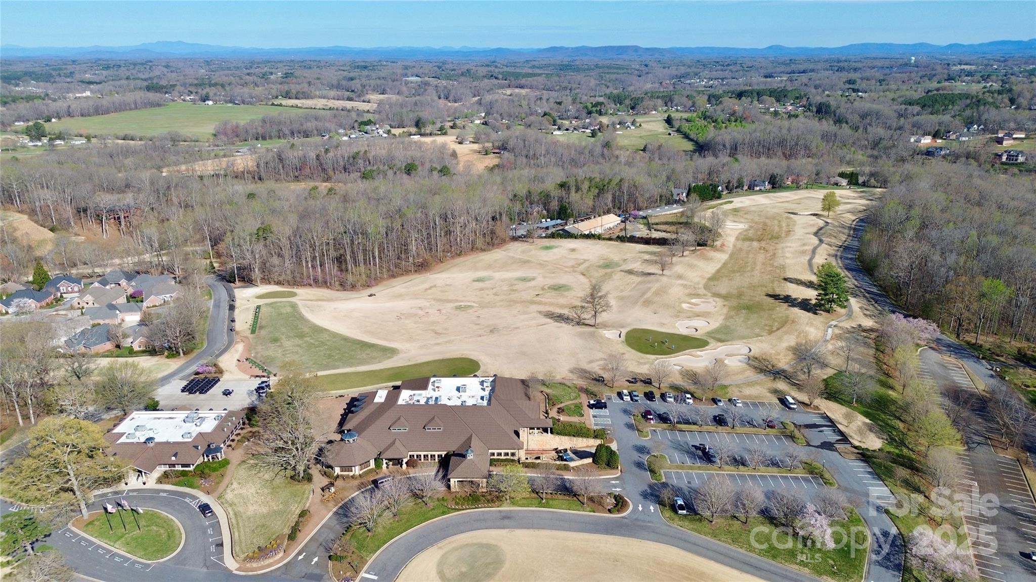 3771 Sarazen Court Conover NC 28613
