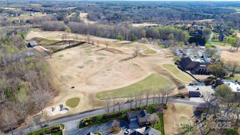 3771 Sarazen Court Conover NC 28613