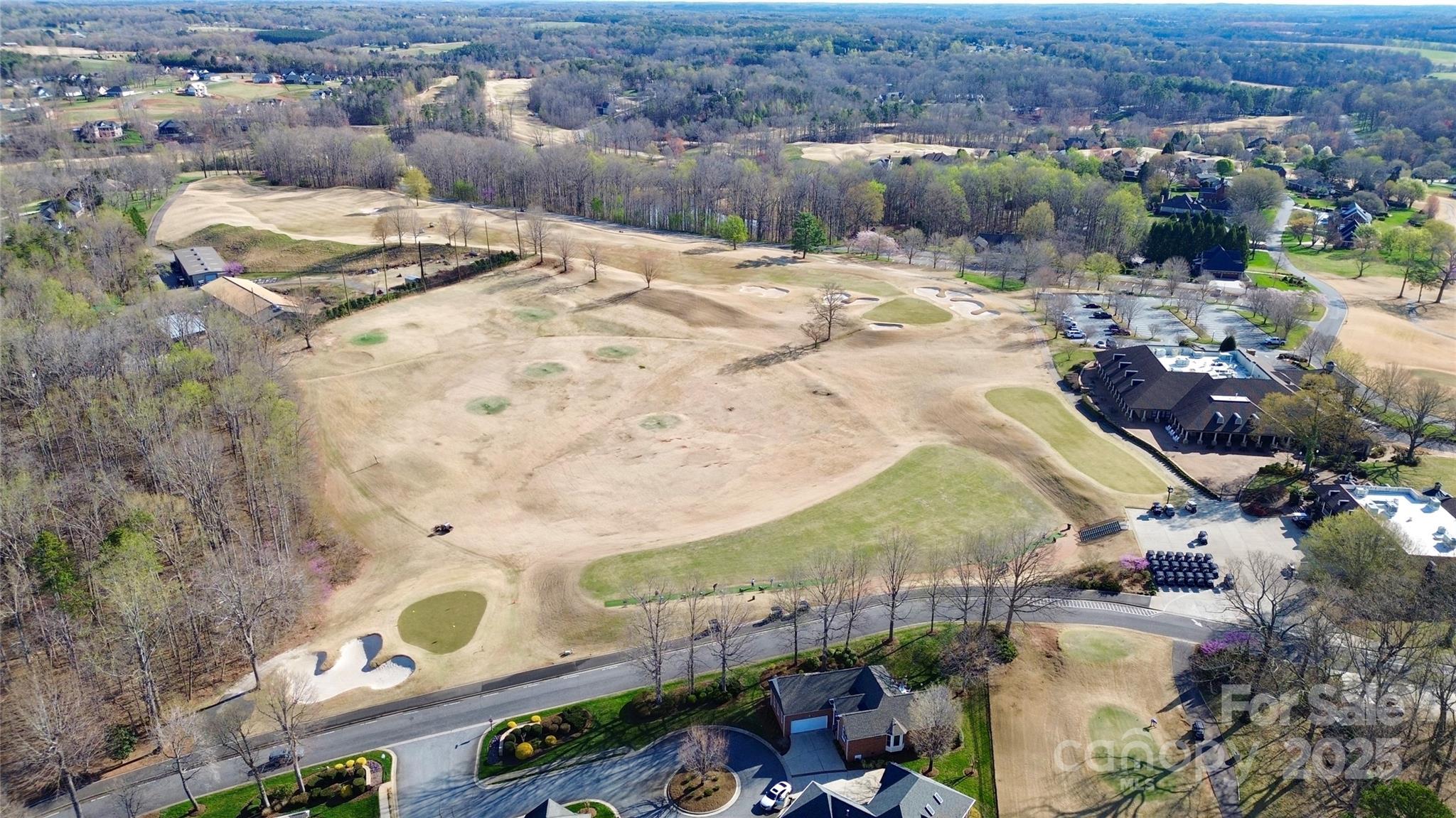 3771 Sarazen Court Conover NC 28613
