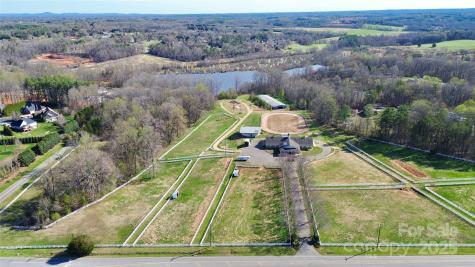 3771 Sarazen Court Conover NC 28613