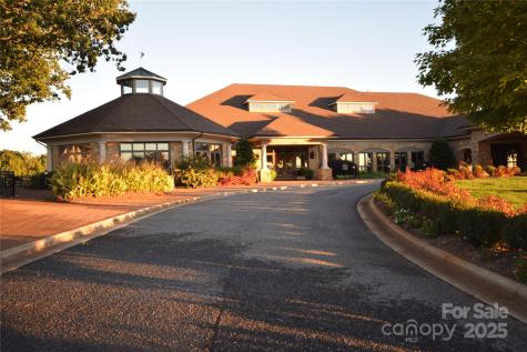 3771 Sarazen Court Conover NC 28613