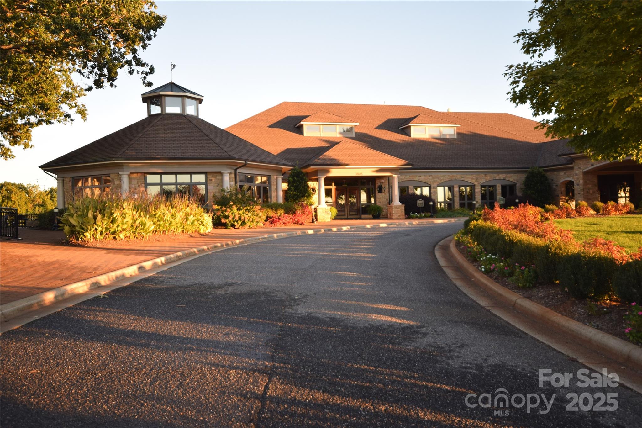 3771 Sarazen Court Conover NC 28613