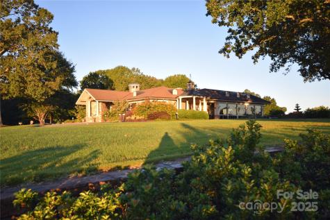 3771 Sarazen Court Conover NC 28613