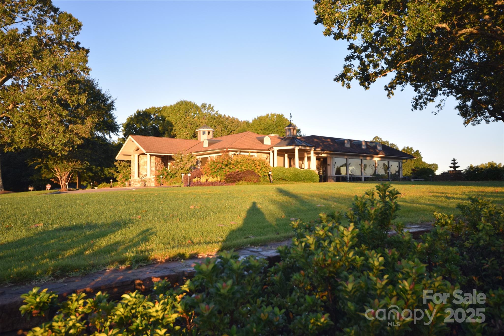 3771 Sarazen Court Conover NC 28613