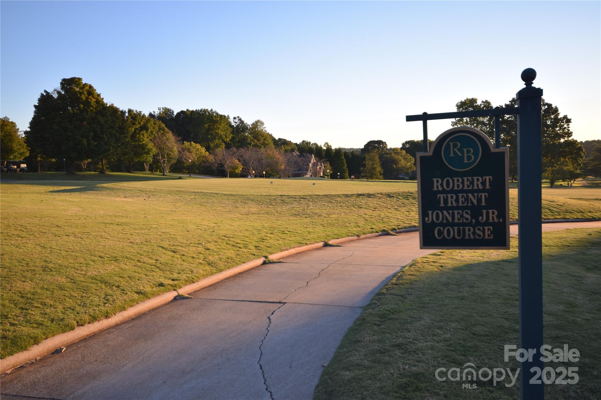 3771 Sarazen Court Conover NC 28613