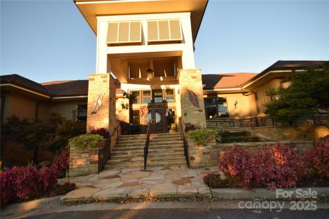 3771 Sarazen Court Conover NC 28613