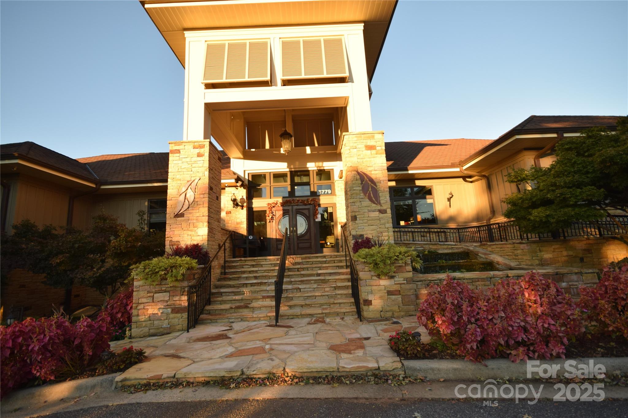 3771 Sarazen Court Conover NC 28613