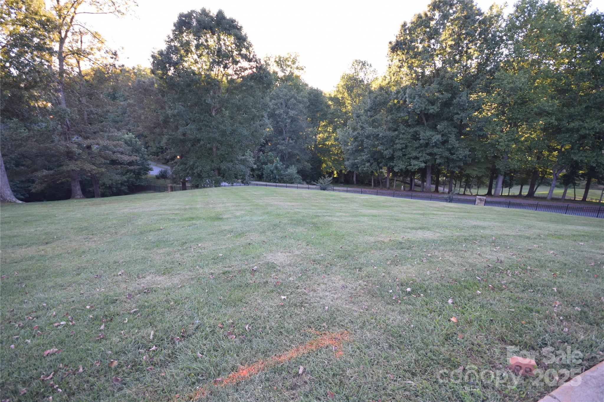 3771 Sarazen Court Conover NC 28613