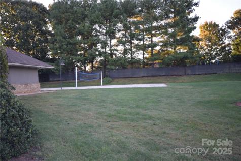 3771 Sarazen Court Conover NC 28613