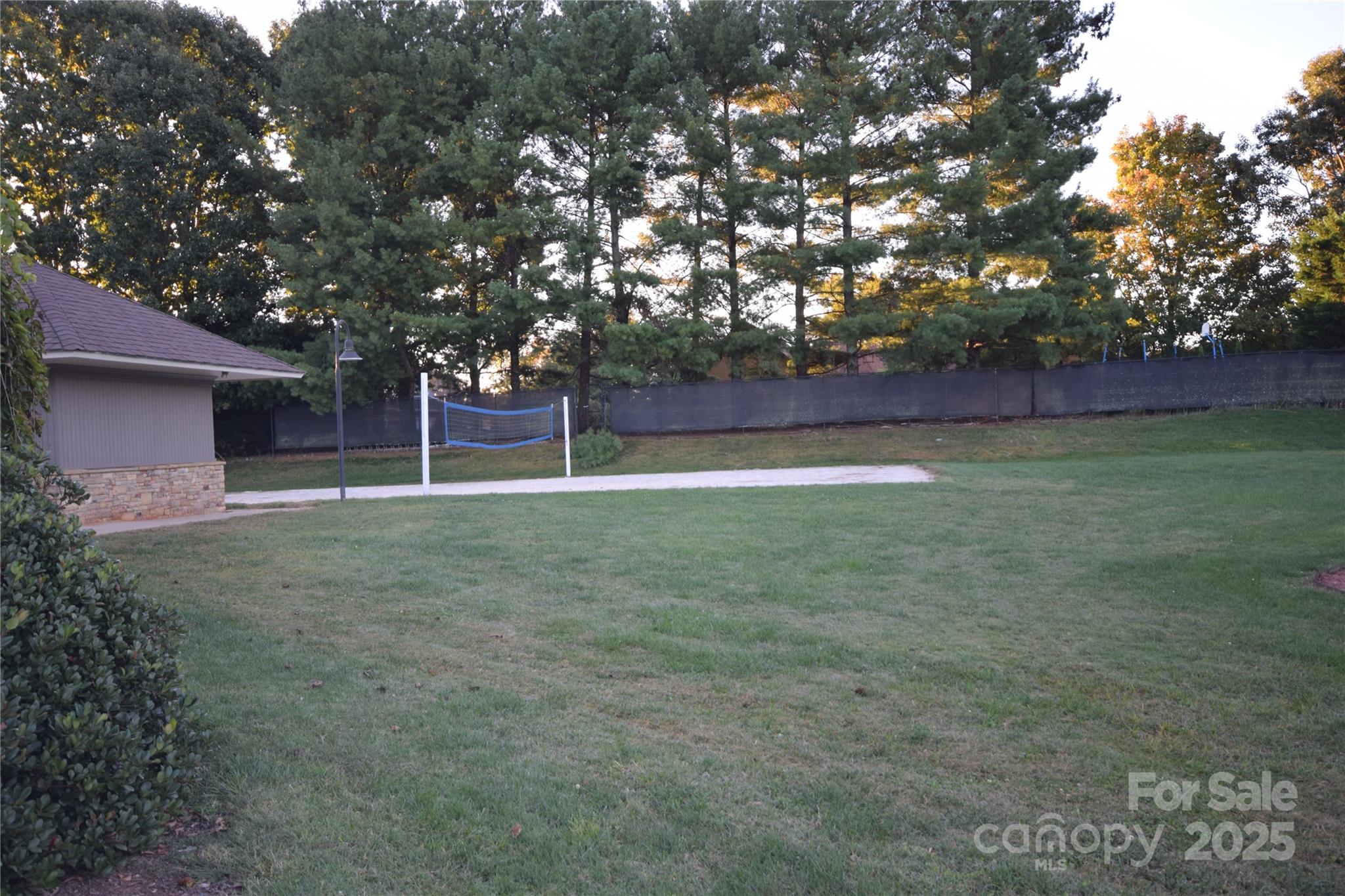 3771 Sarazen Court Conover NC 28613