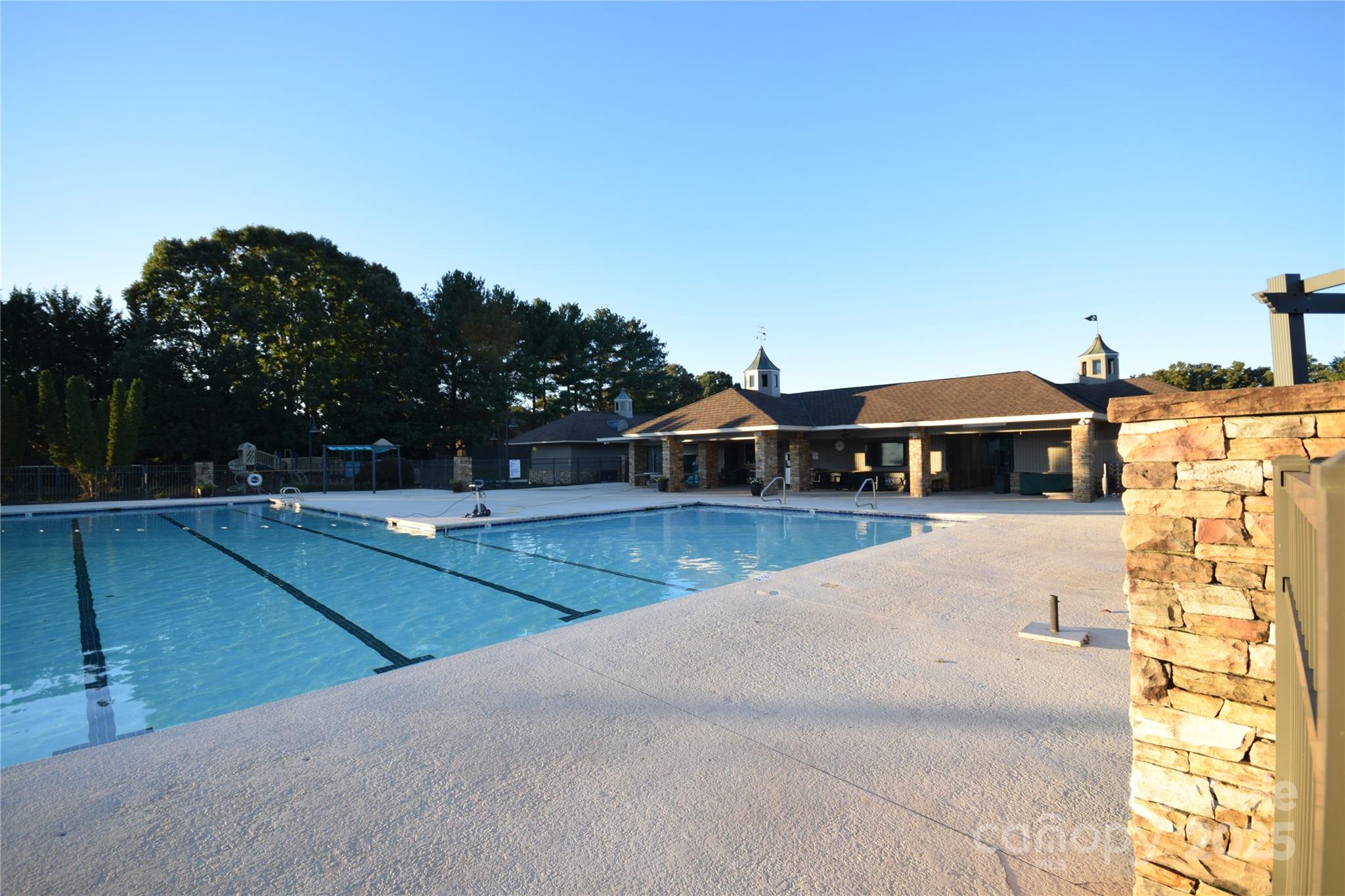 3771 Sarazen Court Conover NC 28613