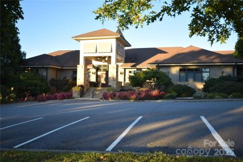 3771 Sarazen Court Conover NC 28613