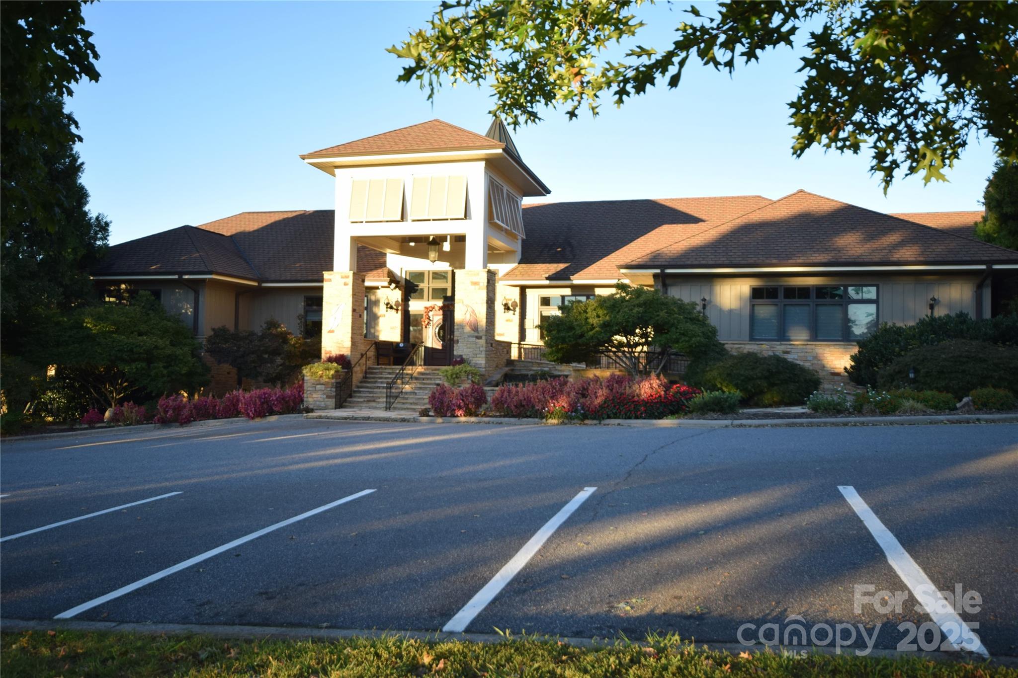 3771 Sarazen Court Conover NC 28613