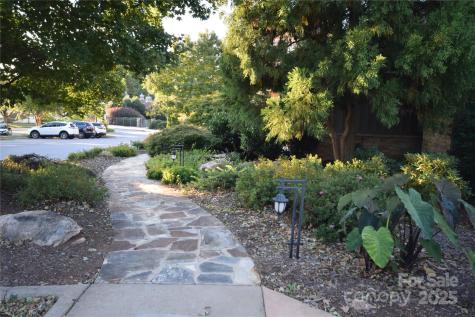 3771 Sarazen Court Conover NC 28613