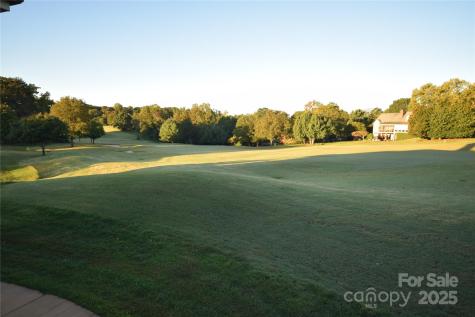 3771 Sarazen Court Conover NC 28613