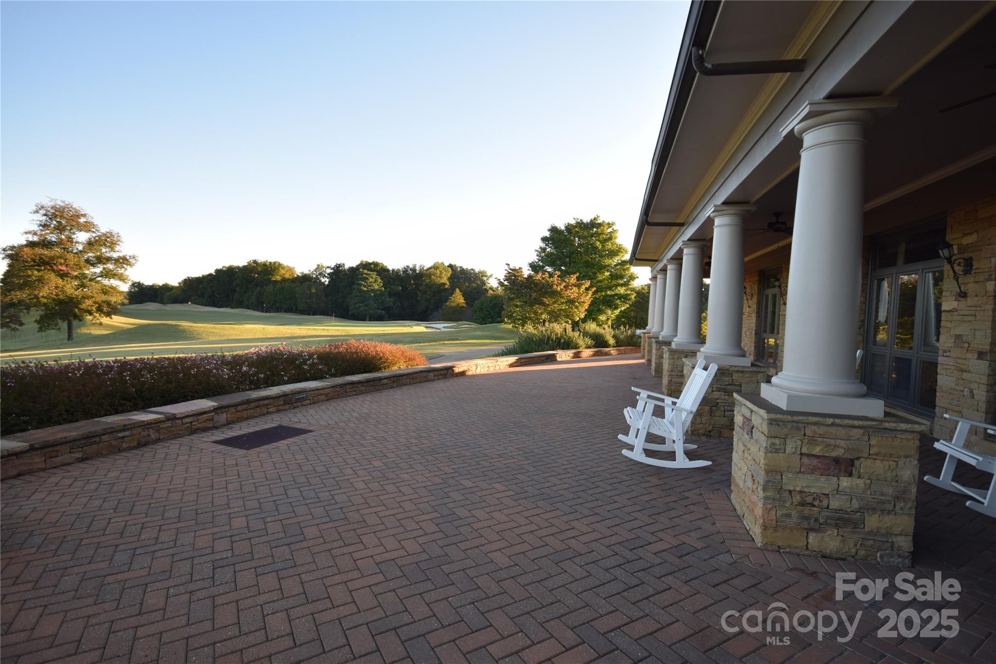 3771 Sarazen Court Conover NC 28613