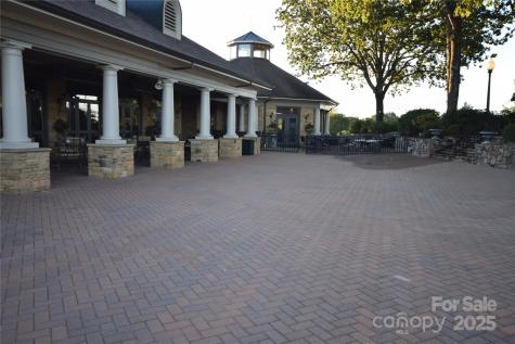 3771 Sarazen Court Conover NC 28613