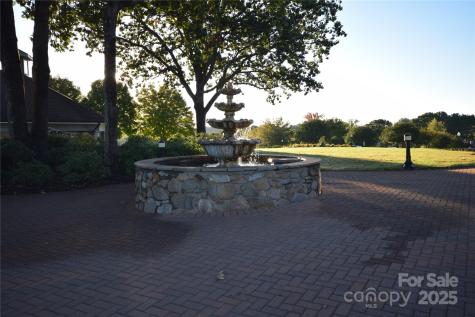 3771 Sarazen Court Conover NC 28613