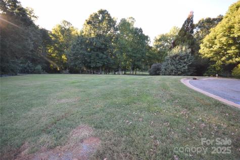 3771 Sarazen Court Conover NC 28613