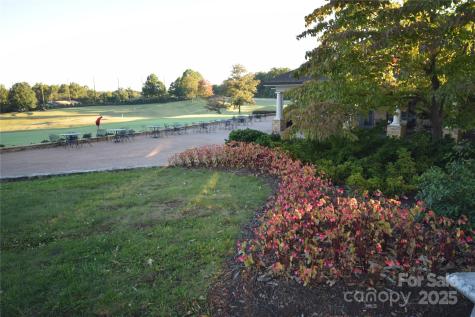 3771 Sarazen Court Conover NC 28613