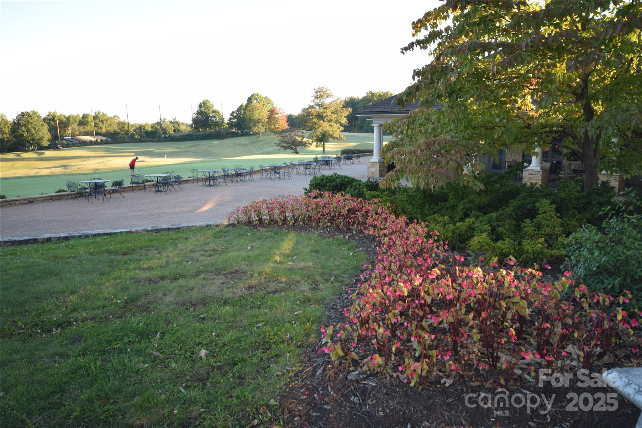 3771 Sarazen Court Conover NC 28613