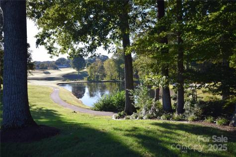 3771 Sarazen Court Conover NC 28613