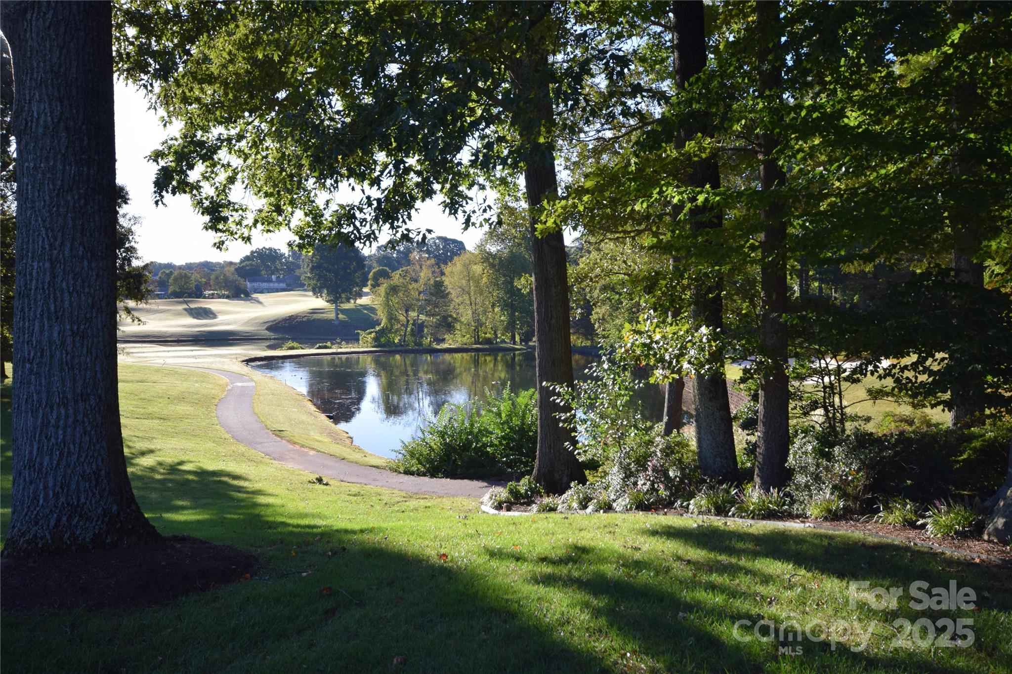 3771 Sarazen Court Conover NC 28613