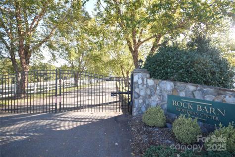 3771 Sarazen Court Conover NC 28613