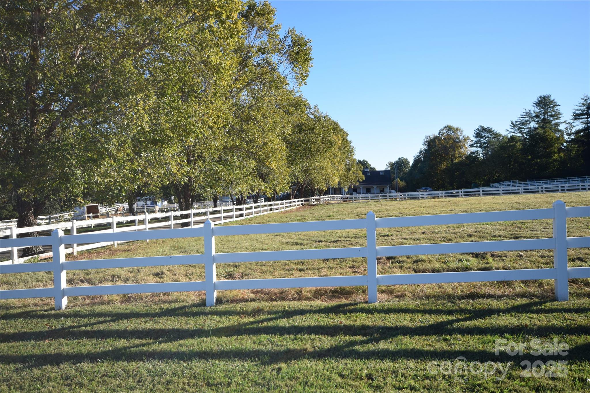 3771 Sarazen Court Conover NC 28613