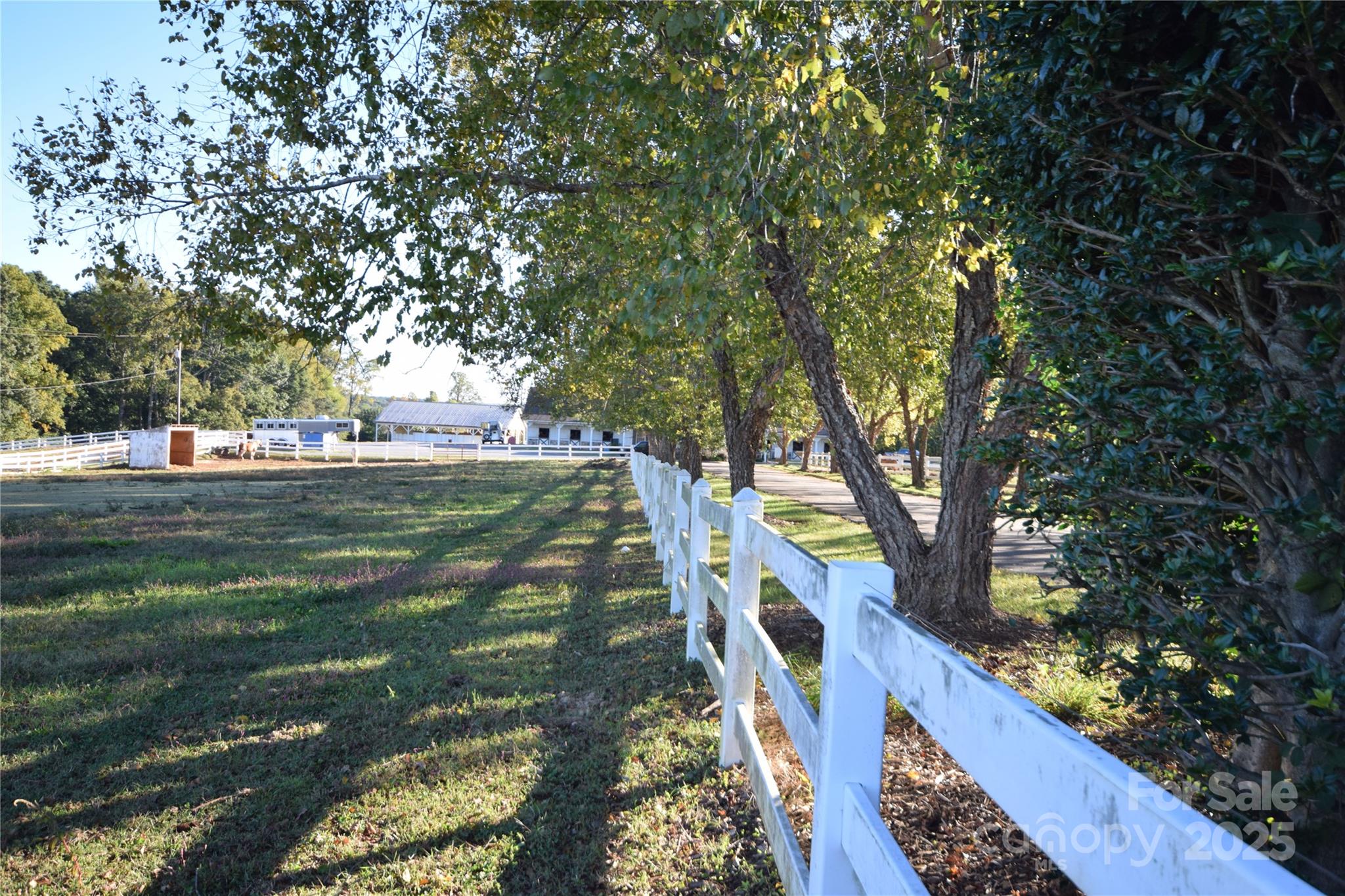 3771 Sarazen Court Conover NC 28613